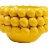 Discount Deko Ubertopf Lemon Juice 22Cm Aufbewahrung & Ordnung