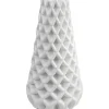 Outlet Deko Vase Akira 42Cm Vasen