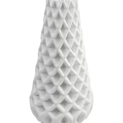 Outlet Deko Vase Akira 42Cm Vasen