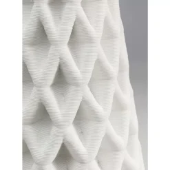 Outlet Deko Vase Akira 42Cm Vasen