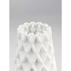 Outlet Deko Vase Akira 42Cm Vasen