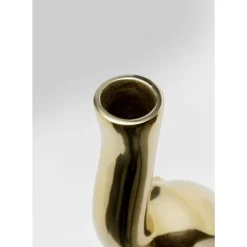 Online Deko Vase Buddy Gold (2/Set) Vasen
