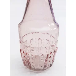 New Deko Vase Family Brit (8/Set) Vasen