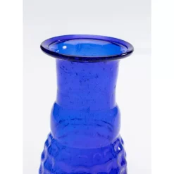 New Deko Vase Family Brit (8/Set) Vasen