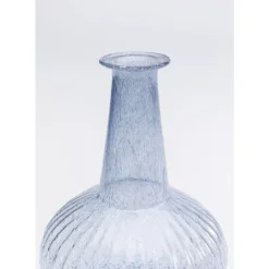 New Deko Vase Family Brit (8/Set) Vasen