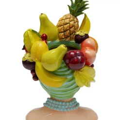 Online Deko Vase Fruity 37Cm Vasen