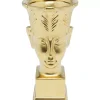 Outlet Deko Vase Rosto 31Cm Vasen
