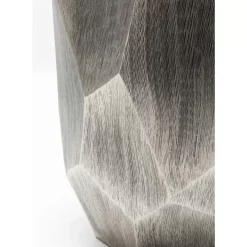 Best Deko Vase Sacramento Silber Antik 56Cm Vasen