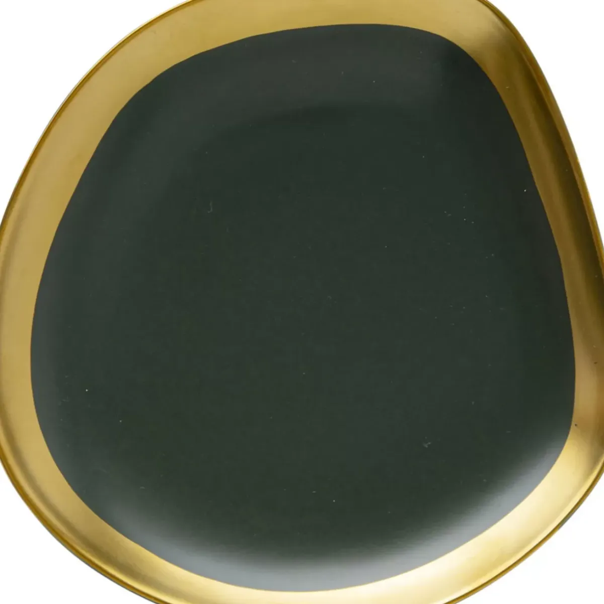 Sale Dessertteller Vibrations O21 Geschirr & Tischaccessoires