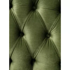 Best Drehsessel Bellissima Velvet Grun Sessel