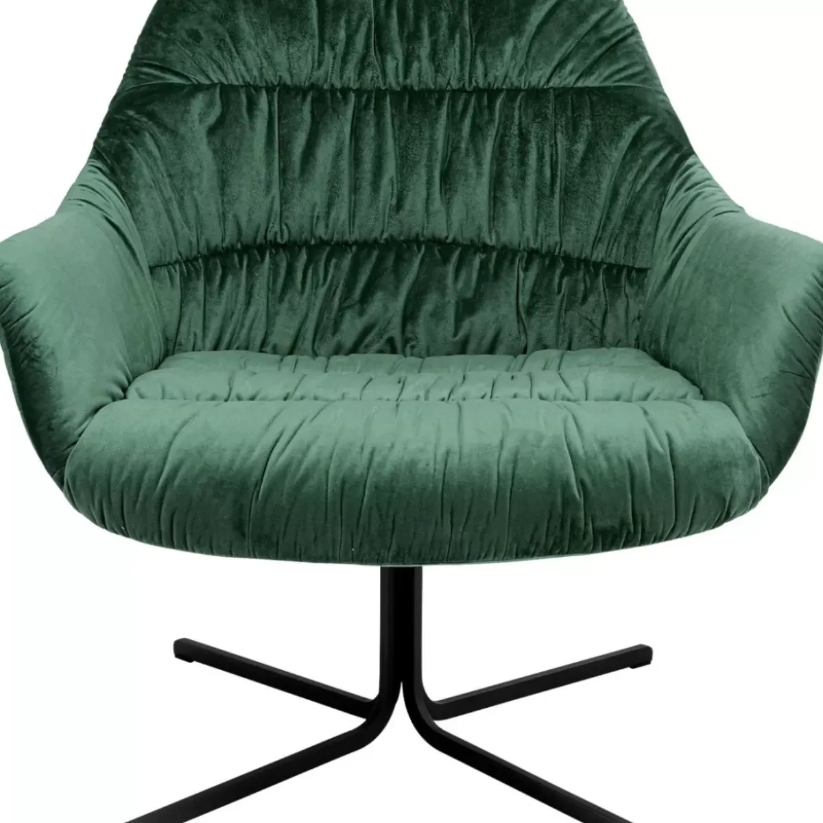 Best Drehsessel Bristol Grun Sessel