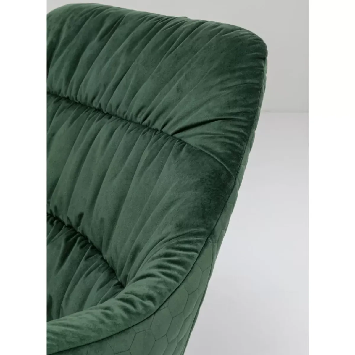 Best Drehsessel Bristol Grun Sessel