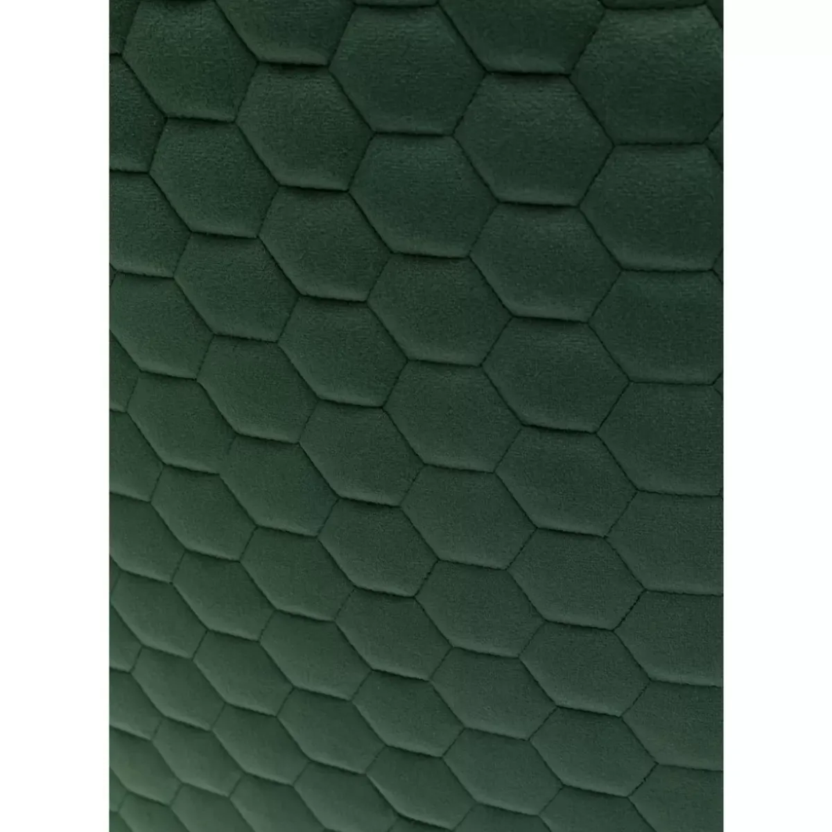 Best Drehsessel Bristol Grun Sessel