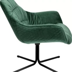 Best Drehsessel Bristol Grun Sessel