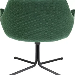 Best Drehsessel Bristol Grun Sessel