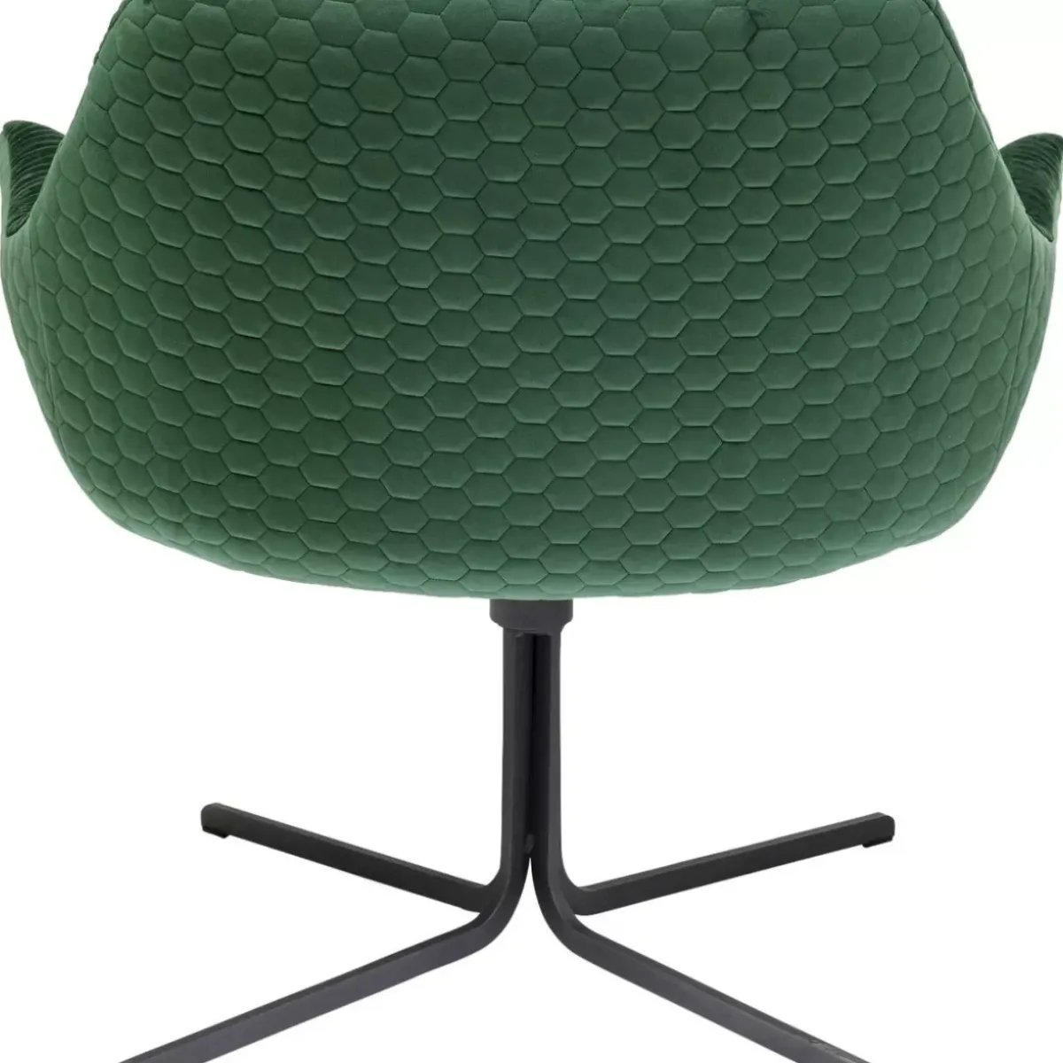 Best Drehsessel Bristol Grun Sessel