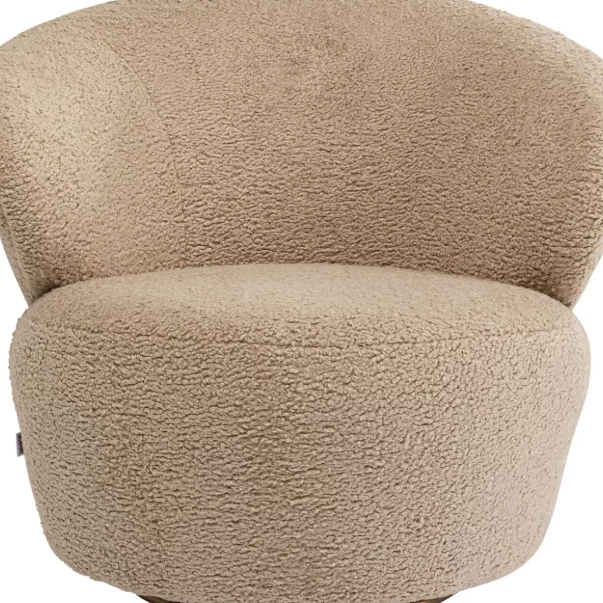 Sale Drehsessel Carella Sessel
