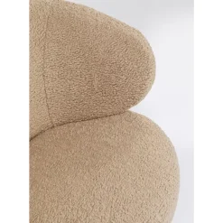 Sale Drehsessel Carella Sessel