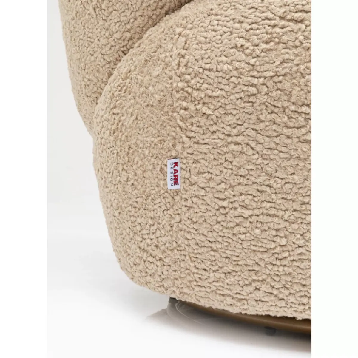 Sale Drehsessel Carella Sessel