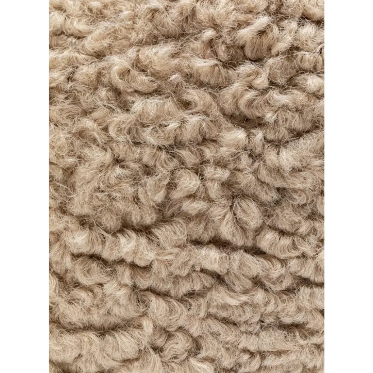 Sale Drehsessel Carella Sessel