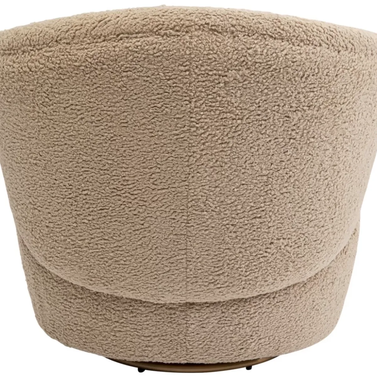Sale Drehsessel Carella Sessel