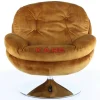 New Drehsessel Cosy Amber Sessel