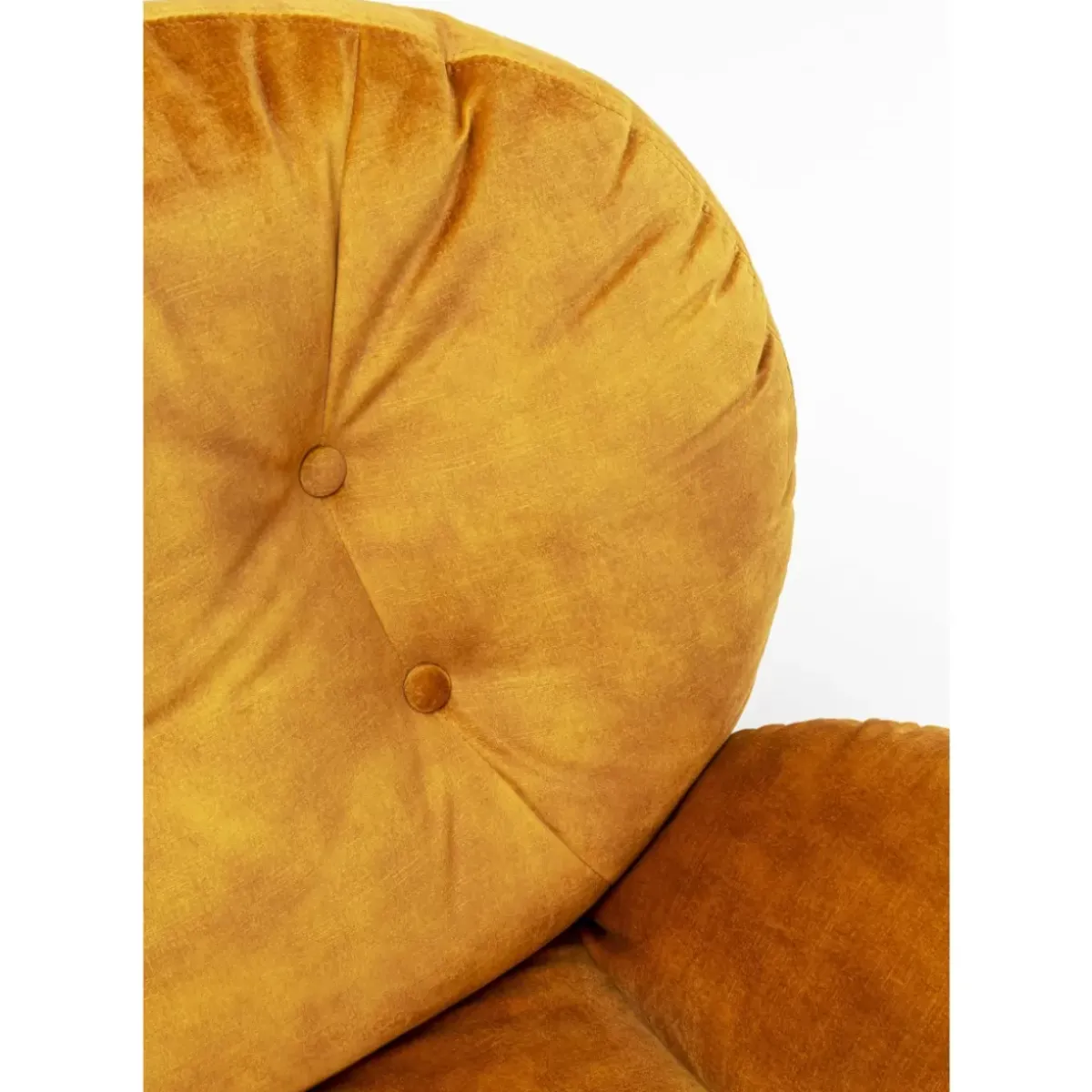 New Drehsessel Cosy Amber Sessel