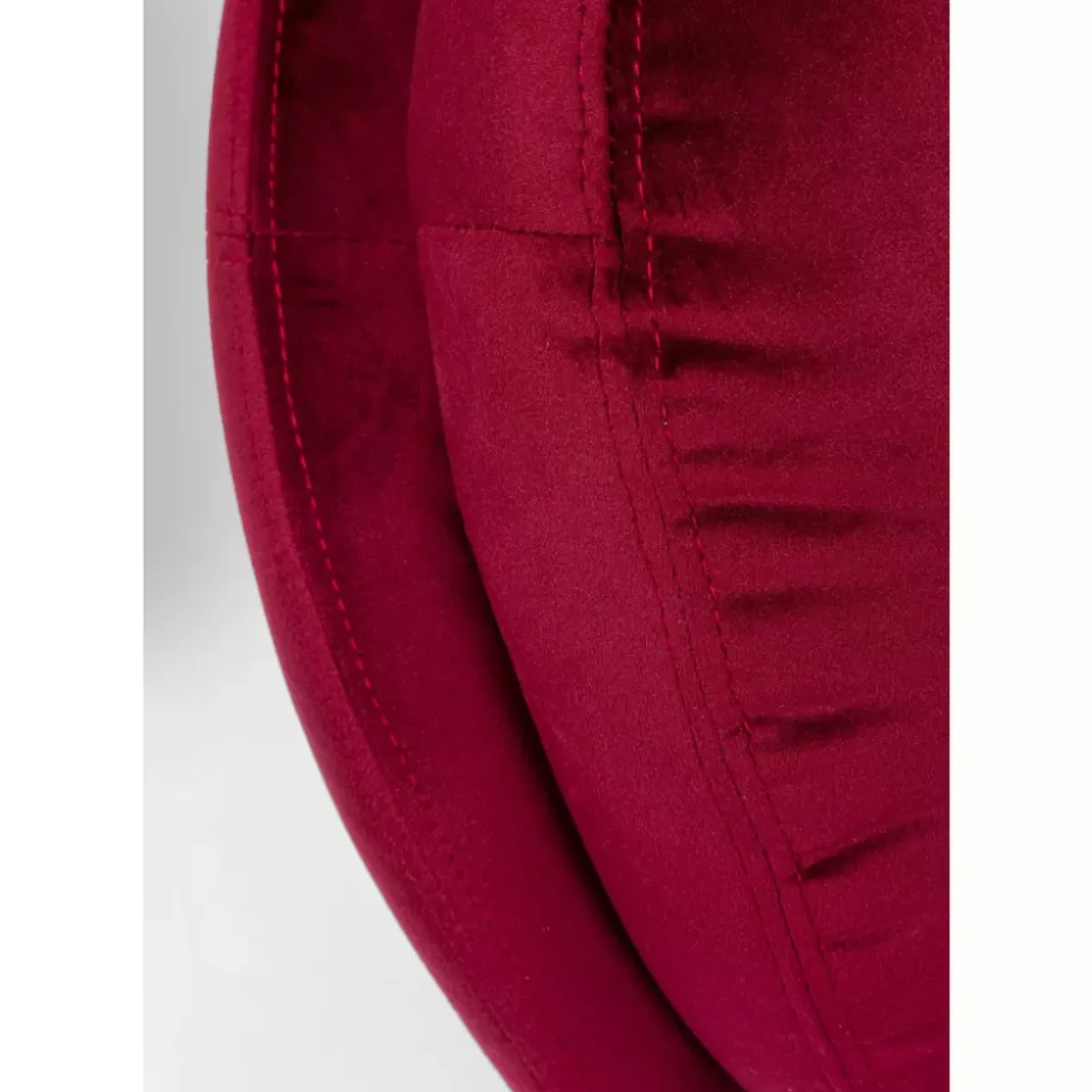 Hot Drehsessel Cosy Berry Sessel