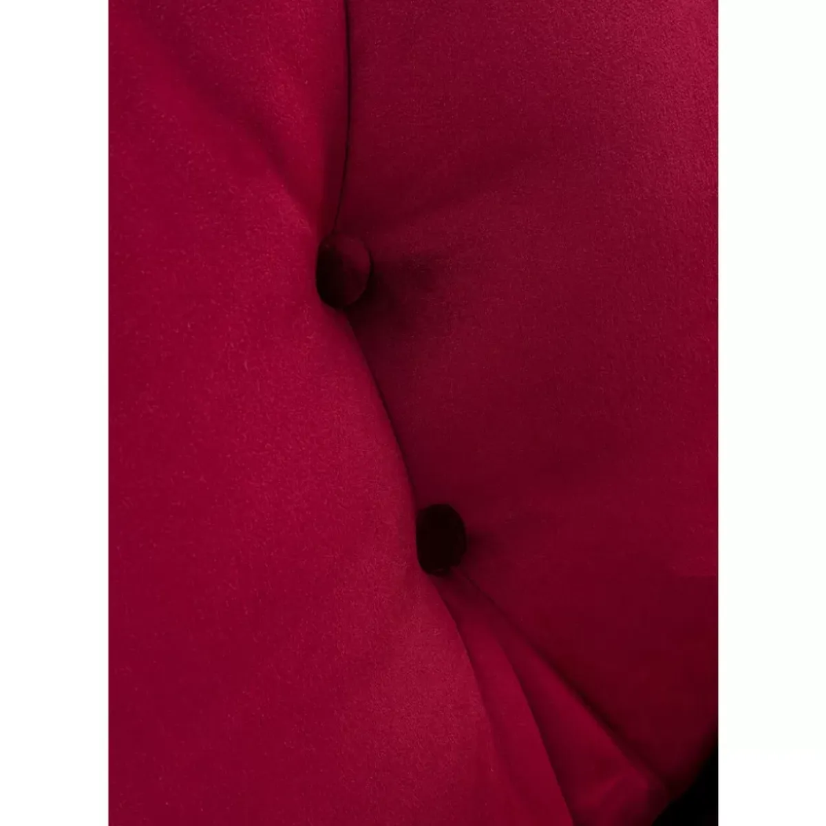 Hot Drehsessel Cosy Berry Sessel