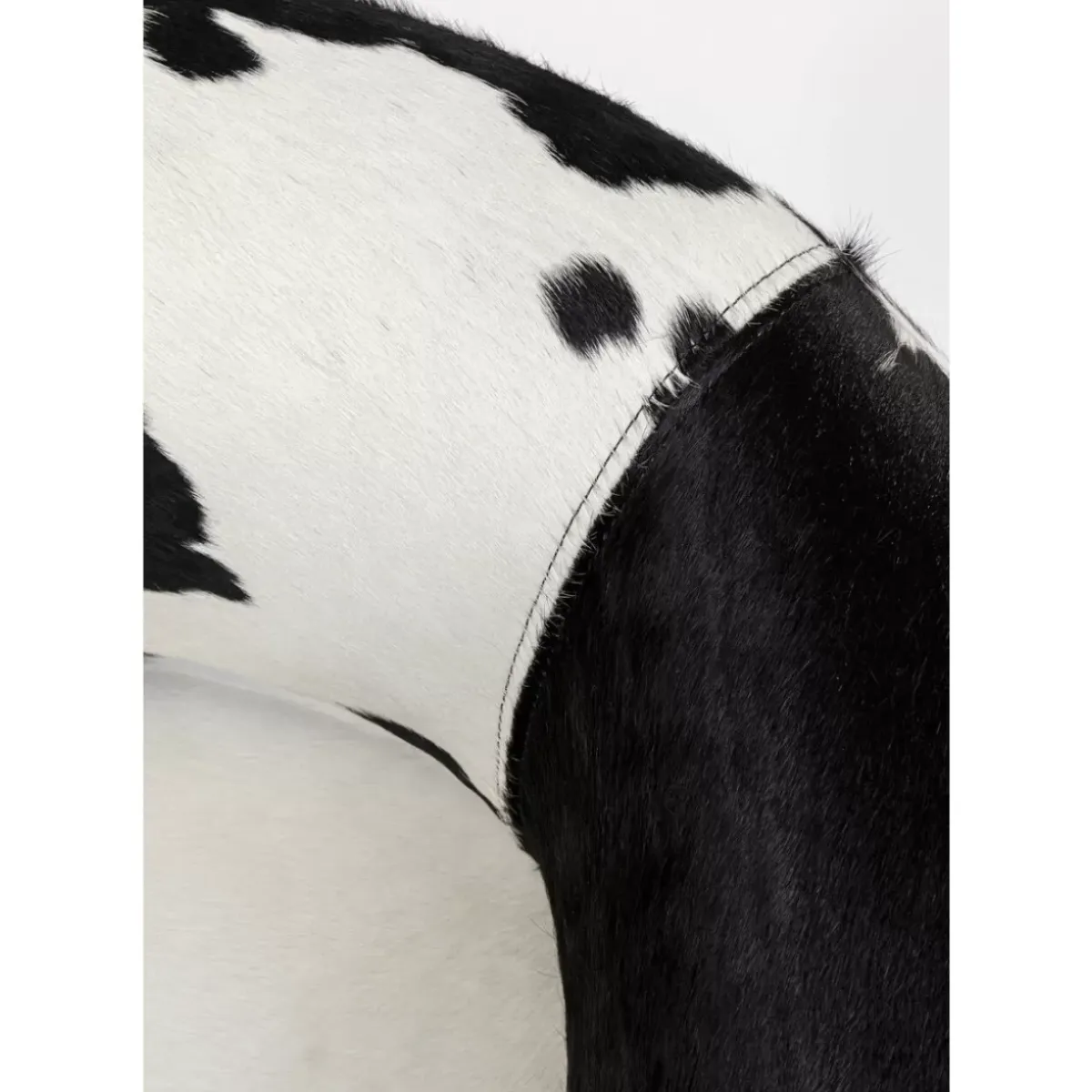Online Drehsessel Maye Cow Sessel