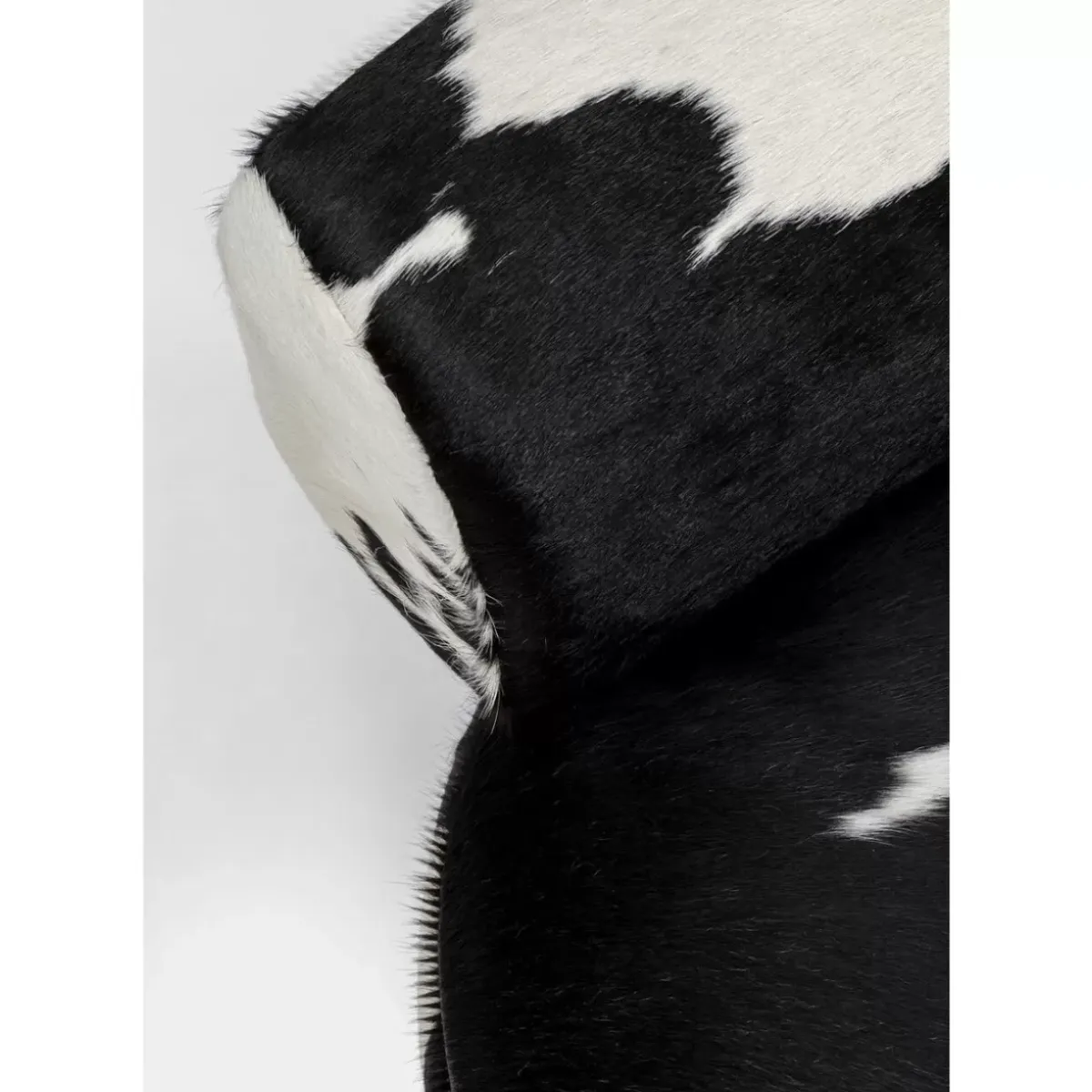 Online Drehsessel Maye Cow Sessel