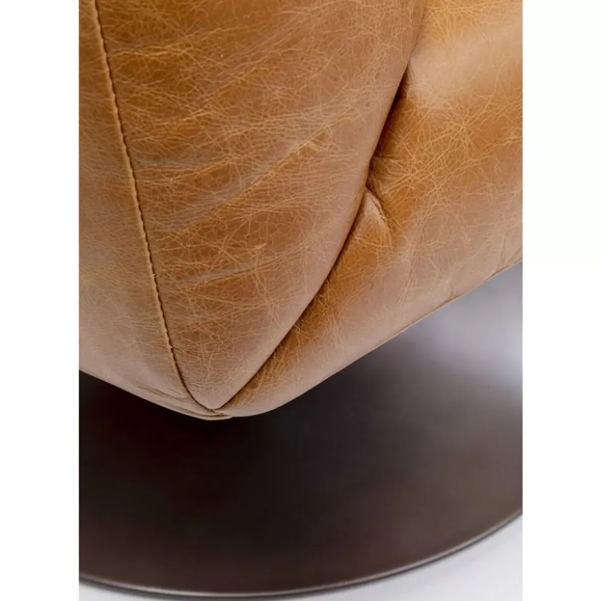 Hot Drehsessel Napa Sessel