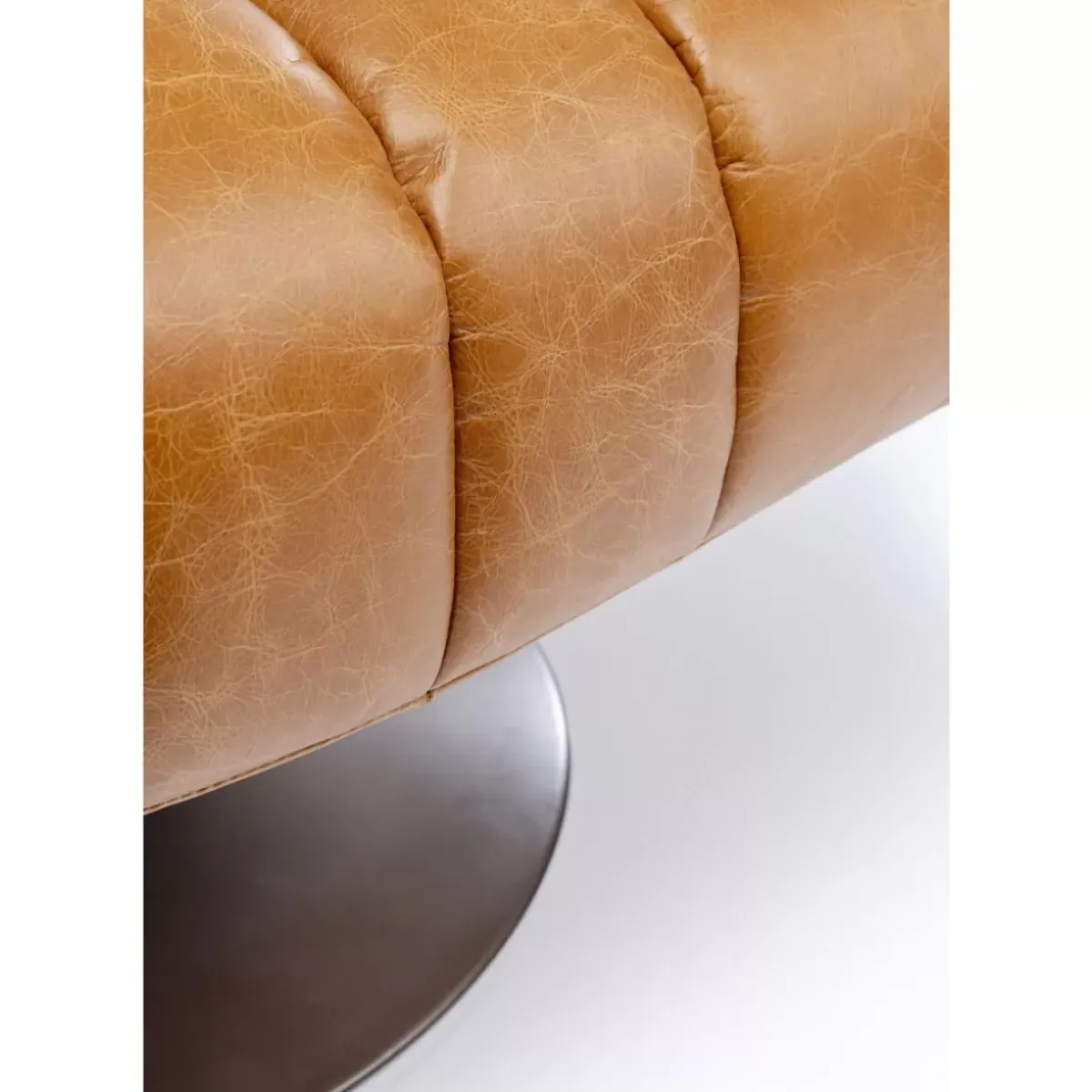 Hot Drehsessel Napa Sessel