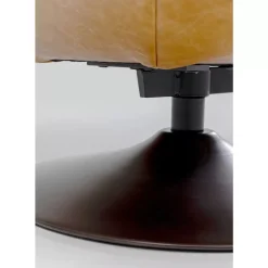 Hot Drehsessel Napa Sessel