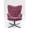 Best Drehsessel Oscar Beere Sessel