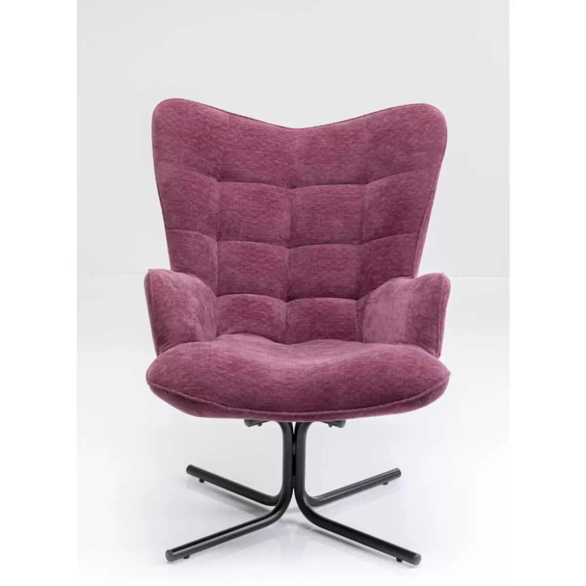 Best Drehsessel Oscar Beere Sessel