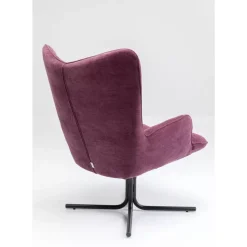 Best Drehsessel Oscar Beere Sessel