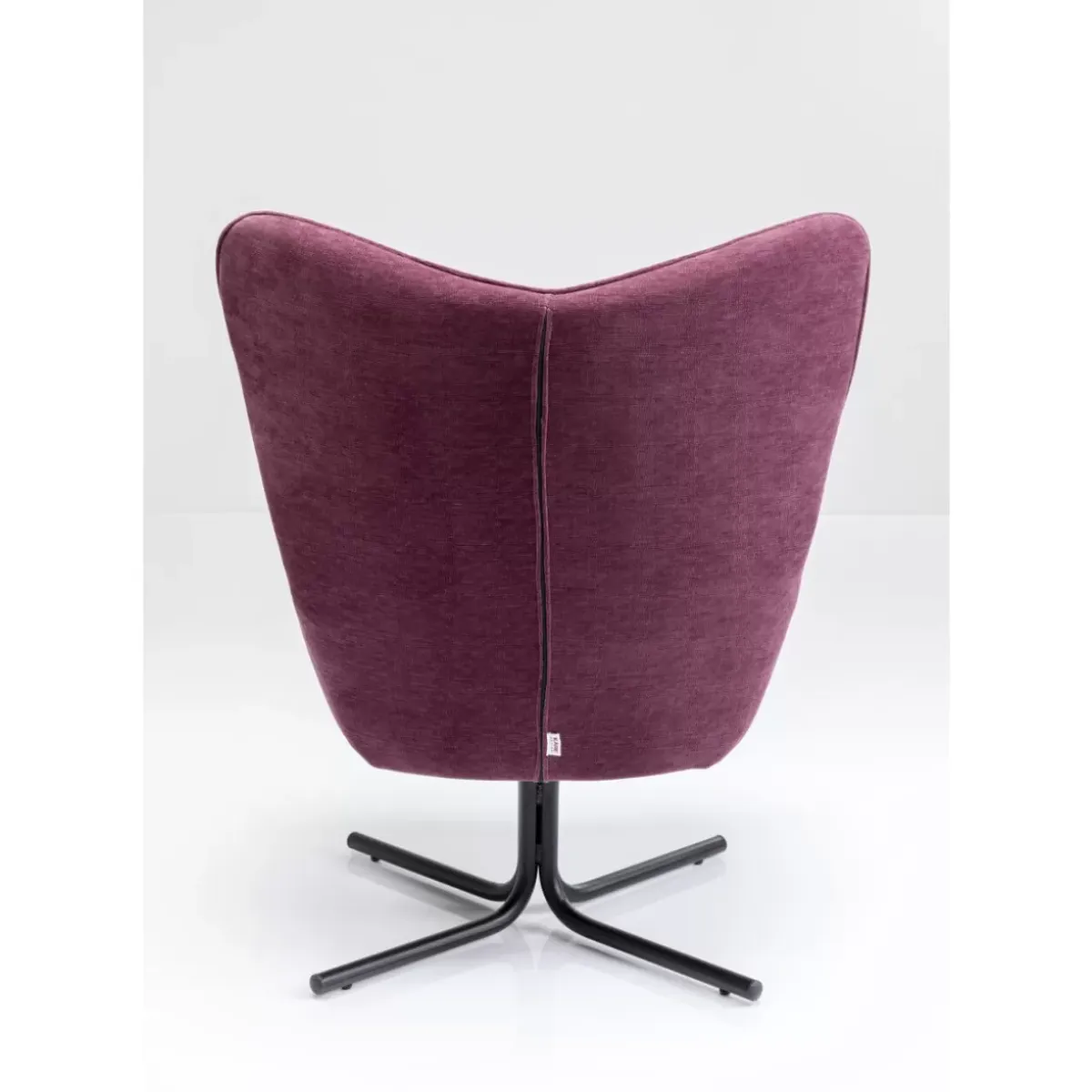 Best Drehsessel Oscar Beere Sessel