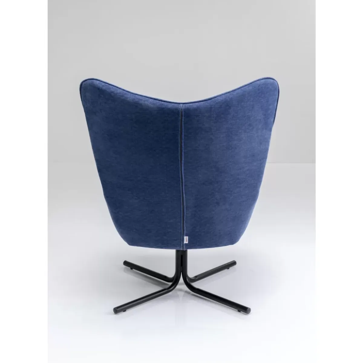 Clearance Drehsessel Oscar Denim Sessel