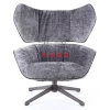 Outlet Drehsessel Oval Office Sessel