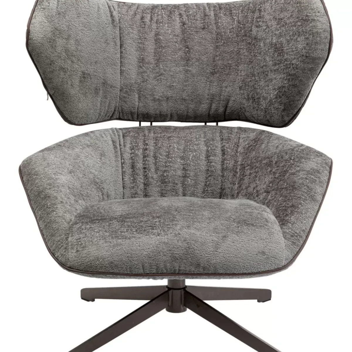 Outlet Drehsessel Oval Office Sessel