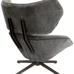 Outlet Drehsessel Oval Office Sessel