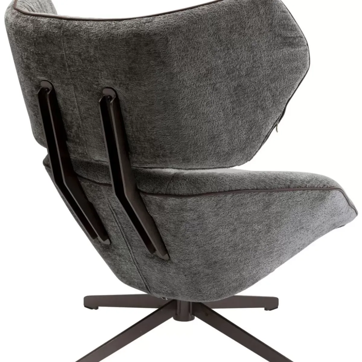 Outlet Drehsessel Oval Office Sessel