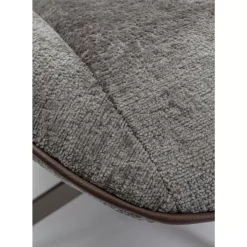 Outlet Drehsessel Oval Office Sessel