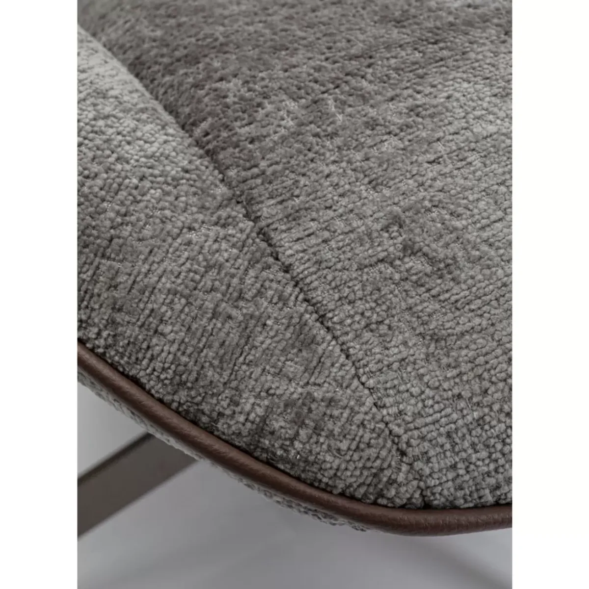 Outlet Drehsessel Oval Office Sessel