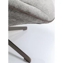 Outlet Drehsessel Oval Office Sessel