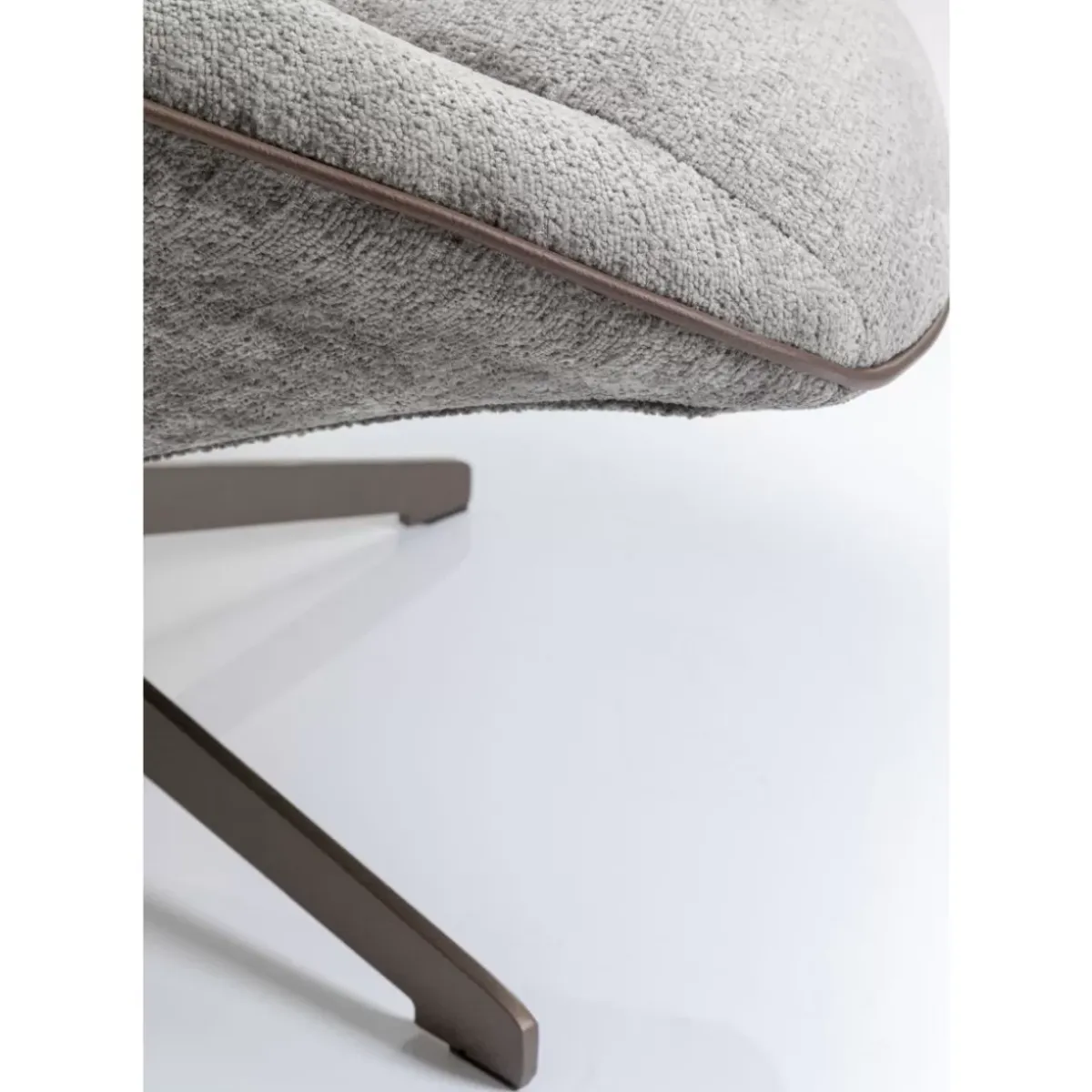 Outlet Drehsessel Oval Office Sessel