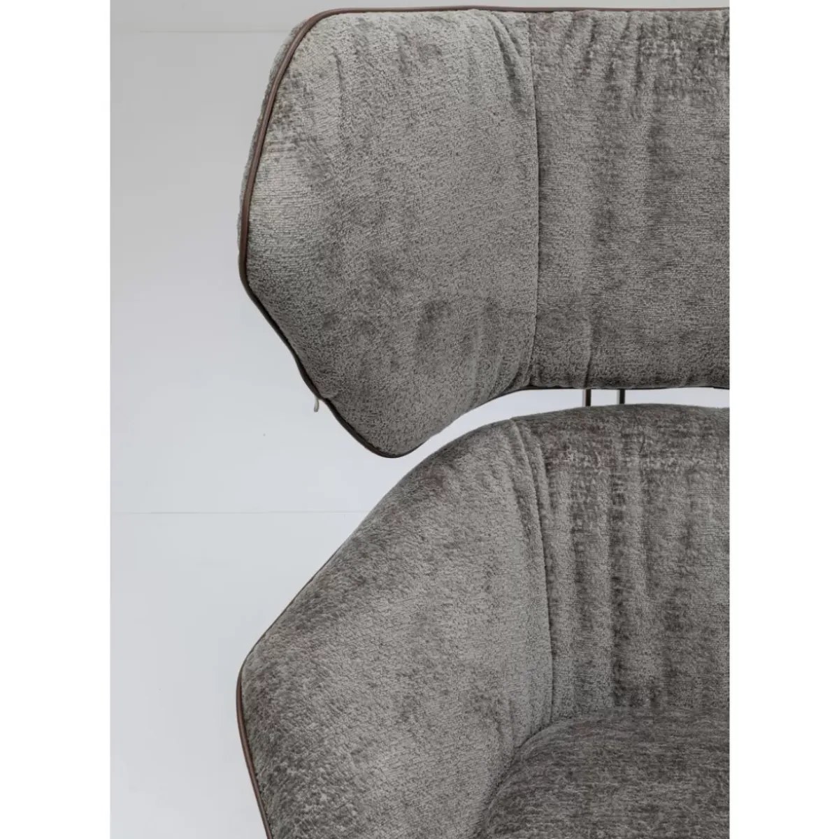 Outlet Drehsessel Oval Office Sessel