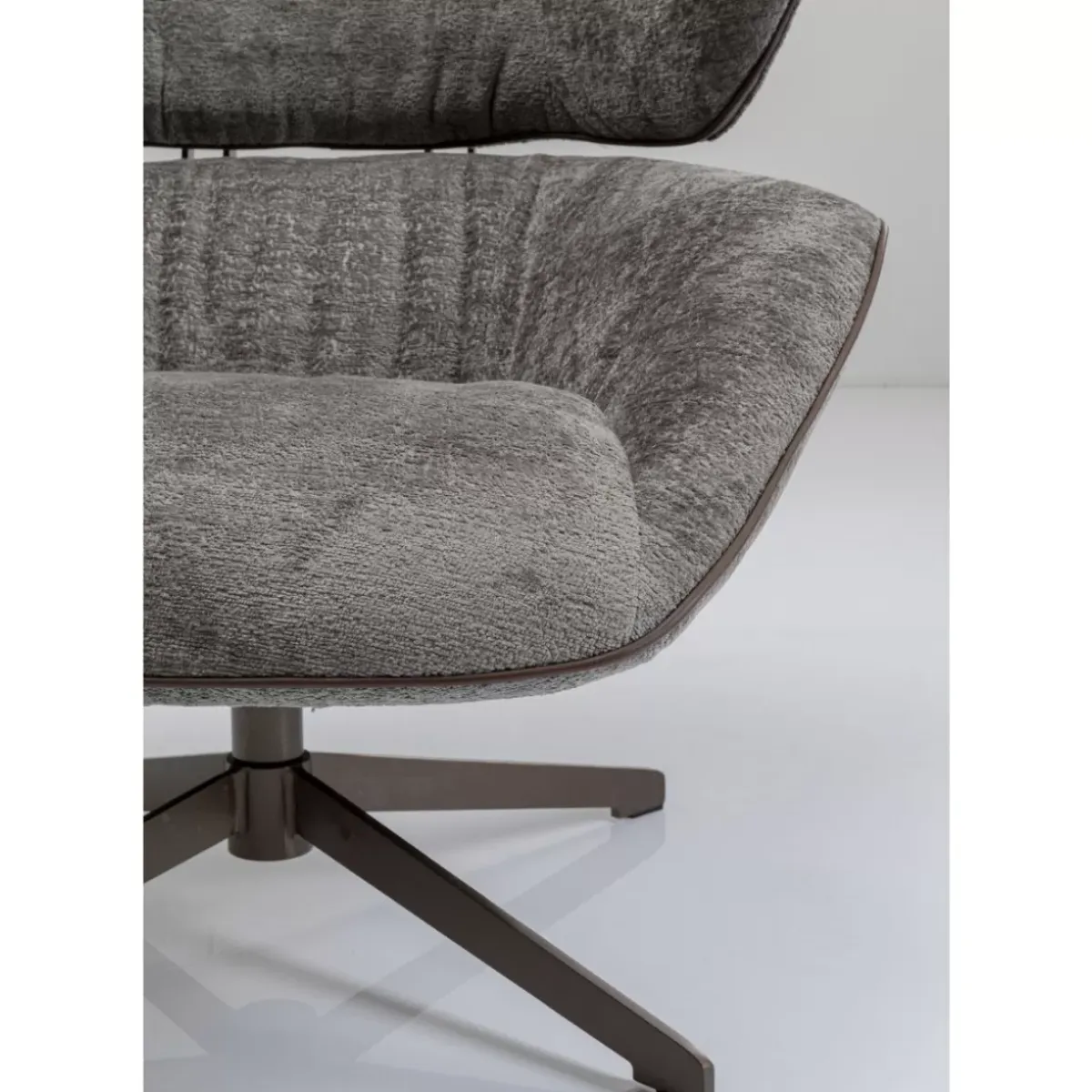 Outlet Drehsessel Oval Office Sessel