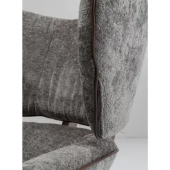 Outlet Drehsessel Oval Office Sessel